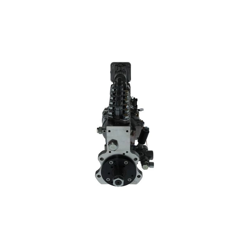 Bosch Diesel Injection Pump
