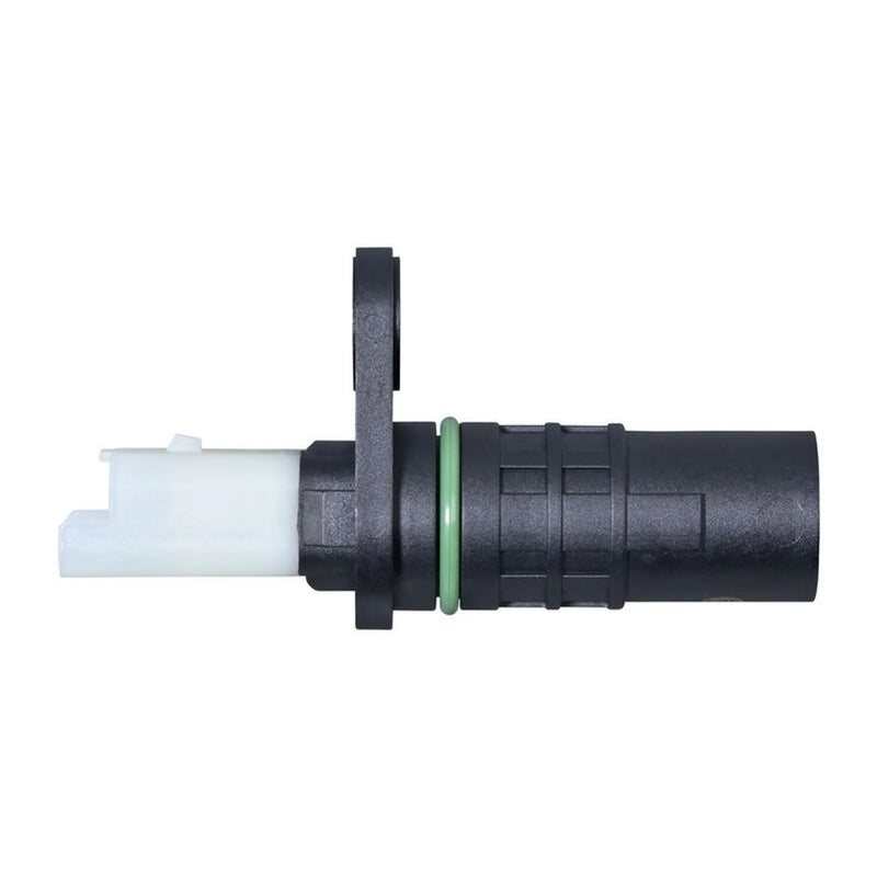 Hella Crankshaft Position Sensor fits Nissan NV400 2011-2022