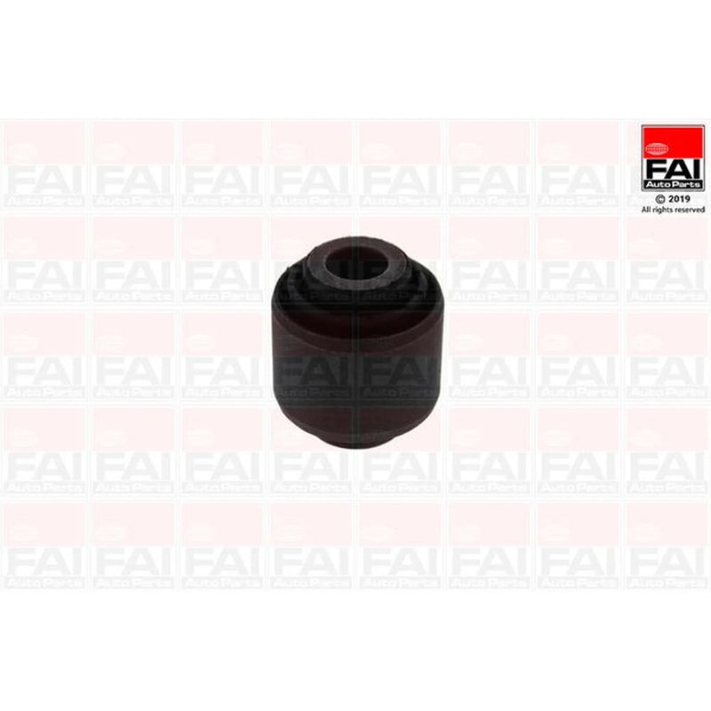FAI Wishbone / Control / Trailing Arm Bush
