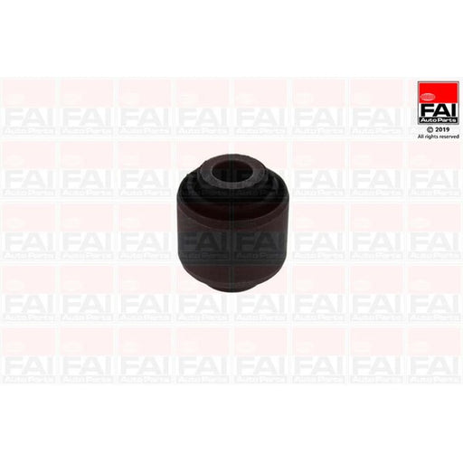 FAI Wishbone / Control / Trailing Arm Bush