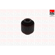 FAI Wishbone / Control / Trailing Arm Bush SS10428