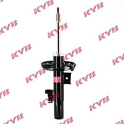 KYB Shock Absorber Damper Strut Front Right fits Volvo S60 II 2010-2018 2.0