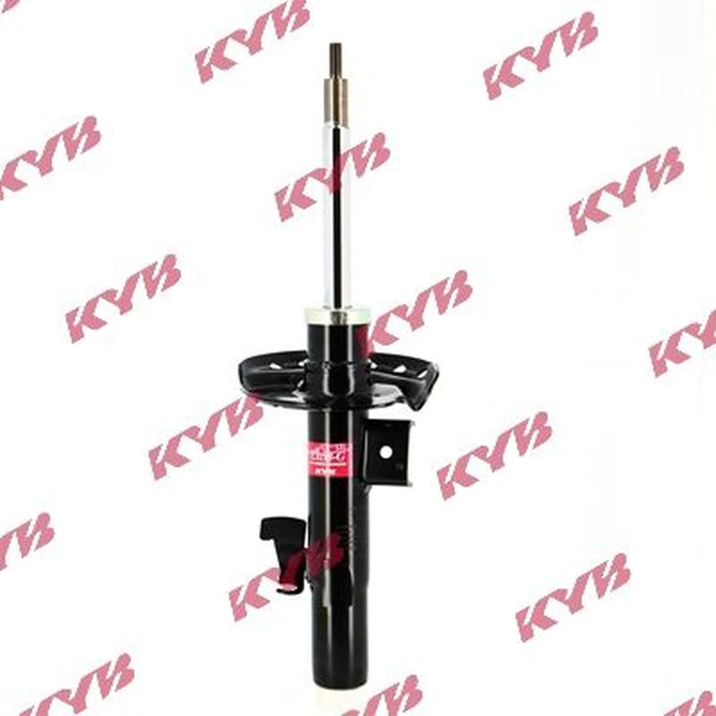 KYB Shock Absorber Damper Strut Front Right fits Volvo S60 II 2010-2018 2.0
