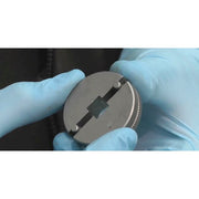 Laser Brake Adaptor Set - Adjustable 6090 Laser - Dynamic Drive