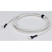 Socket Extension Cable 3M 230V W4 - Dynamic Drive