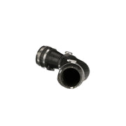Gates Intercooler Turbo Charge Air Hose 470mm