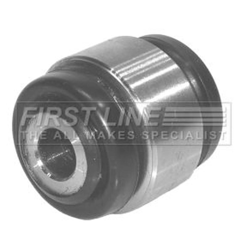 First Line Wishbone / Control / Trailing Arm Bush fits BMW 1 2004-2013