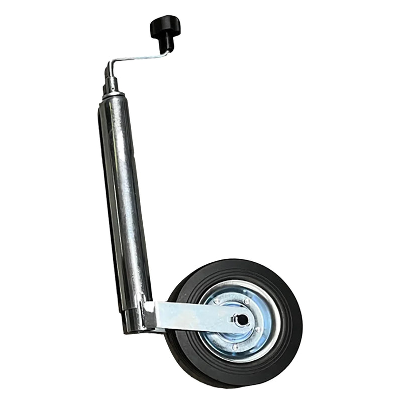 Liberty Jockey Wheel Compact Assembly 48mm Max Load 180KG