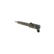 Bosch Diesel Injector Nozzle Tip
