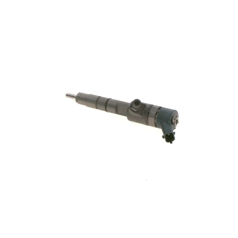 Bosch Diesel Injector Nozzle Tip