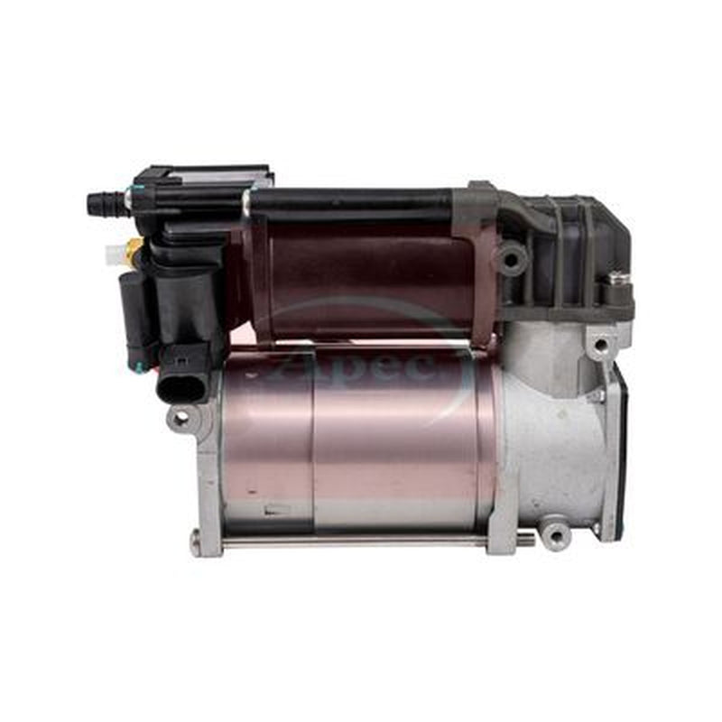 Apec Air Suspension Compressor fits Mercedes-Benz C-Class 2013-2023