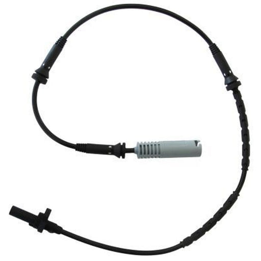 Textar ABS Wheel Speed Sensor Front 45045900