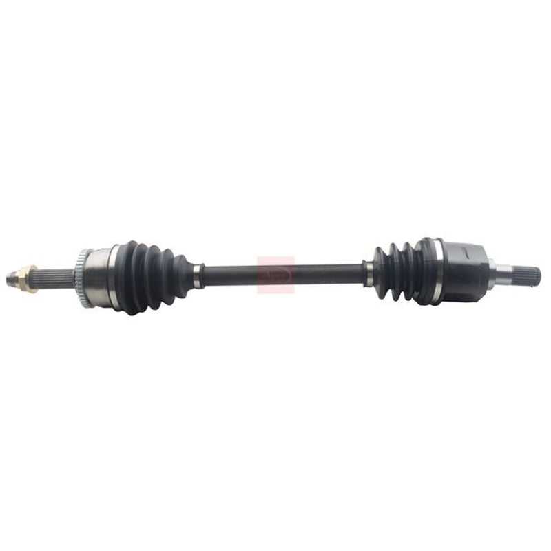 Apec CV Drive Shaft Driveshaft Front Left ADS1801L