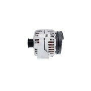 Bosch Car Alternator 12V 1 986 A00 856