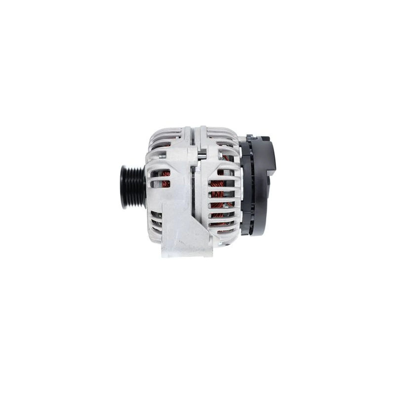 Bosch Car Alternator 12V 1 986 A00 856