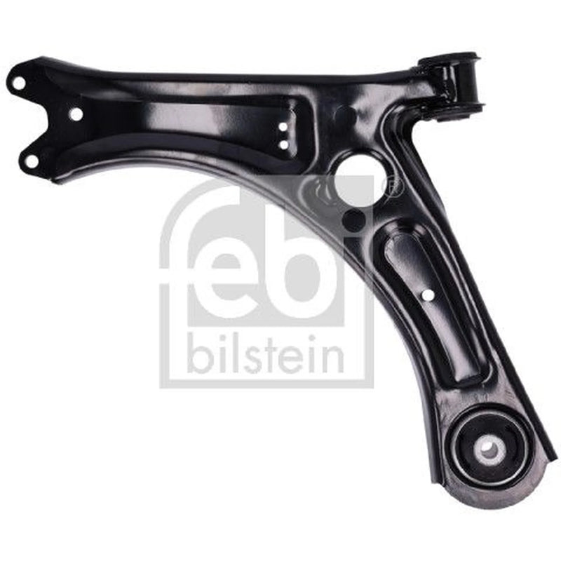 Febi Control/Trailing Arm Front Left 195007