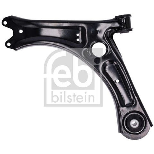 Febi Control/Trailing Arm Front Left 195007