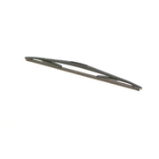 Bosch Conventional Wiper Blade 400mm — H402 fits Chevrolet Zafira 2001-2012 2.0