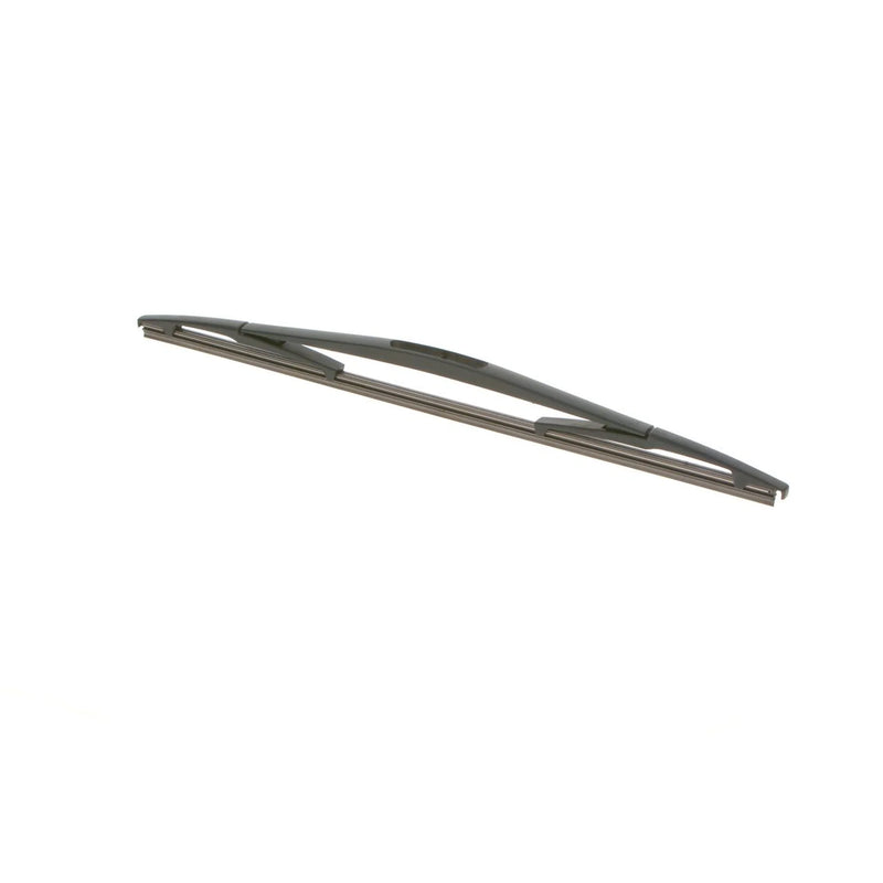 Bosch Conventional Wiper Blade 400mm — H402 fits Chevrolet Zafira 2001-2012 2.0