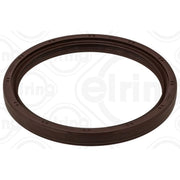 Elring Crankshaft Shaft Seal 105mm OD ID Wide fits Geely Boyue 2018 on 2.0 2.4