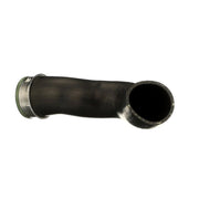 Gates Intercooler Turbo Charge Air Hose 300mm fits Audi A3 2003-2010 1.9 2.0