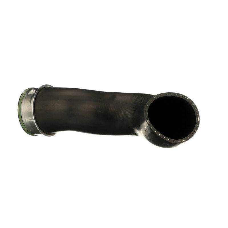 Gates Intercooler Turbo Charge Air Hose 300mm fits Audi A3 2003-2010 1.9 2.0