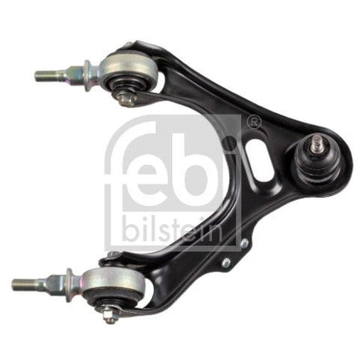 Febi Control/Trailing Arm Upper 42184