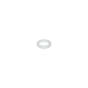 Bosch Sealing Ring Gasket