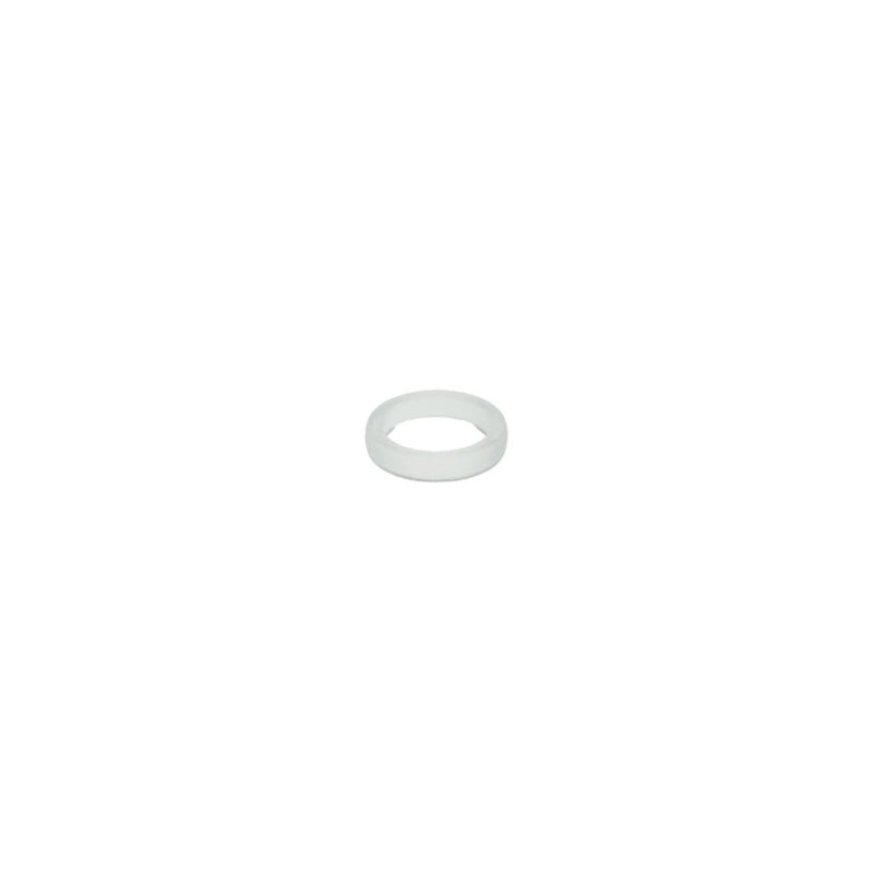 Bosch Sealing Ring Gasket