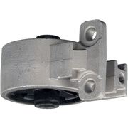 Gates Engine Mount Mounting Front fits Hyundai Accent III 2005-2010 1.4 1.6