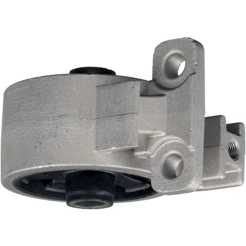 Gates Engine Mount Mounting Front fits Hyundai Accent III 2005-2010 1.4 1.6
