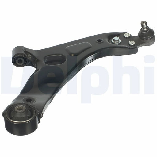 Delphi Control/Trailing Arm Lower TC3017