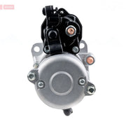 Denso Starter Motor 24V 4.8kW 10 Teeth