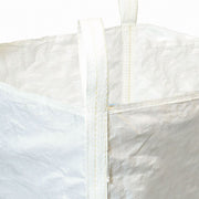 Silverline Multi-Trip Bulk Bag 1 Tonne 900 x 900 x 900mm 675274 Silverline  - Dynamic Drive