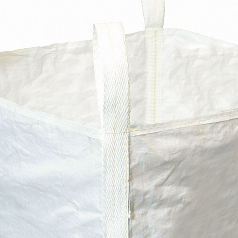 Silverline Multi-Trip Bulk Bag 1 Tonne 900 x 900 x 900mm 675274 Silverline  - Dynamic Drive