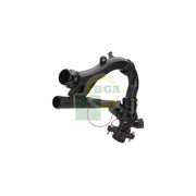 BGA Thermostat,Coolant CT5684