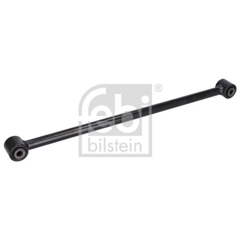 Febi Wheel Suspension Rod/Strut Rear Right 188187