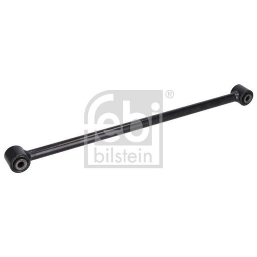 Febi Wheel Suspension Rod/Strut Rear Right 188187