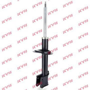 KYB 2 x Shock Absorbers fits Fiat Uno 1983-2006 0.9 1.0 1.1 1.3 1.4 1.5