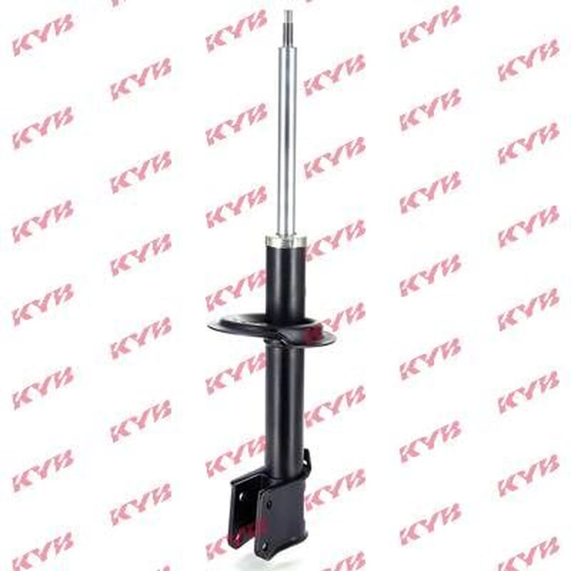 KYB 2 x Shock Absorbers fits Fiat Uno 1983-2006 0.9 1.0 1.1 1.3 1.4 1.5