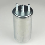 Delphi Fuel Filter Element fits Dacia Duster 2010-2018 1.5