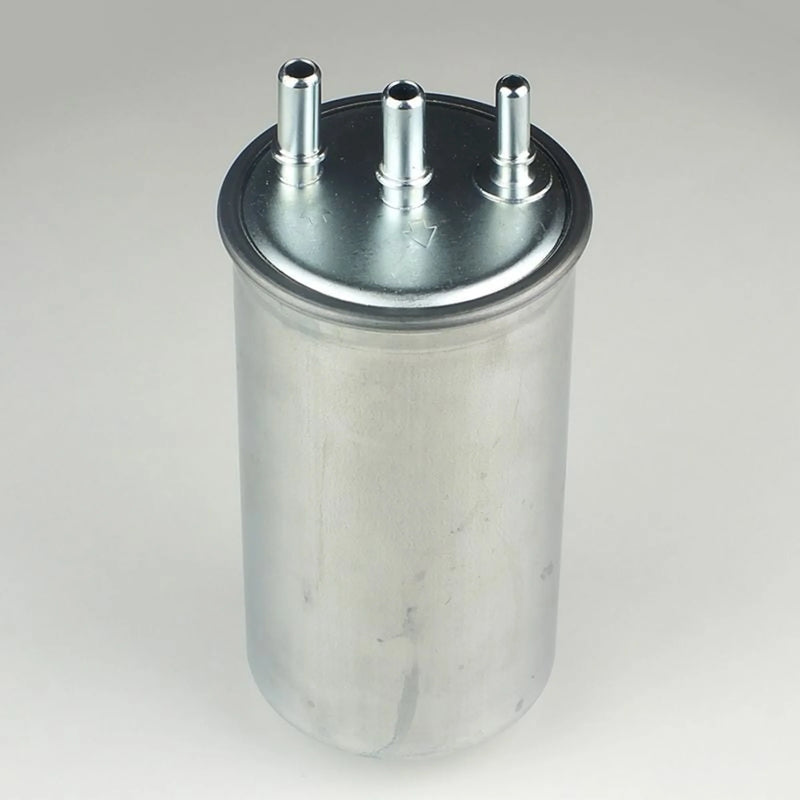 Delphi Fuel Filter Element fits Dacia Duster 2010-2018 1.5