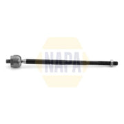 NAPA Stabiliser Drop Link Front Right fits Chevrolet Aveo 2011-2015