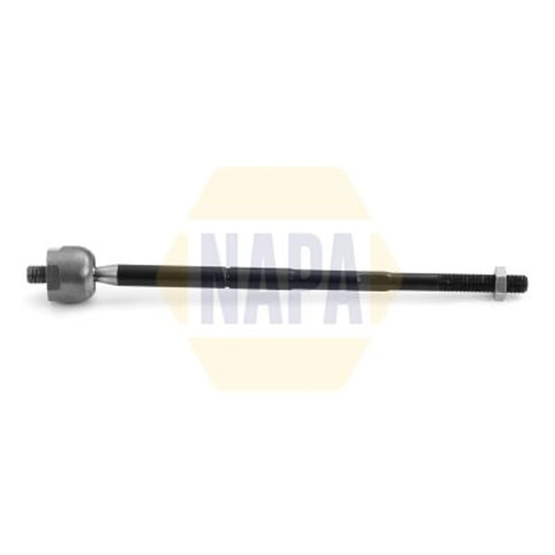 NAPA Stabiliser Drop Link Front Right fits Chevrolet Aveo 2011-2015