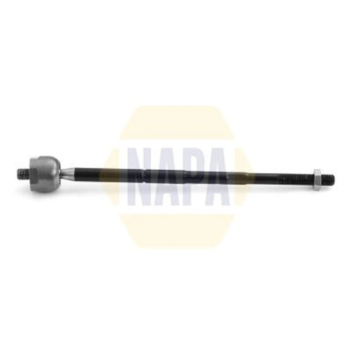 NAPA Stabiliser Drop Link Front Right NST6571