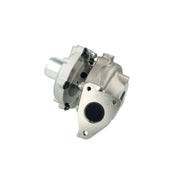 NRF Turbocharger Turbo Unit 90010087