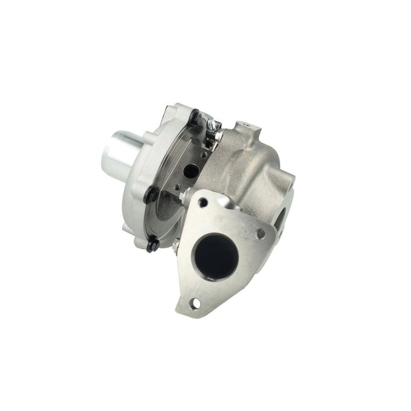 NRF Turbocharger Turbo Unit 90010087