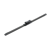 Bosch Wiper Wiper Blade 475mm — A476H fits Ford Mondeo IV 2007-2015