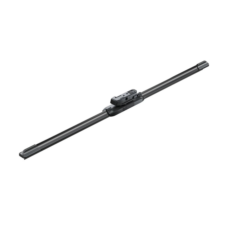 Bosch Wiper Wiper Blade 475mm — A476H fits Ford Mondeo IV 2007-2015