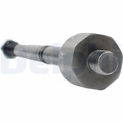 Delphi Stabiliser Drop Link Front fits Jaguar E-Pace 2017-2018 2.0